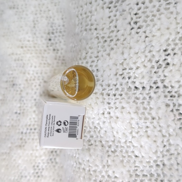 The Lyfestyle Co. Eau de Parfum Travel Spray in Align - Picture 5 of 11